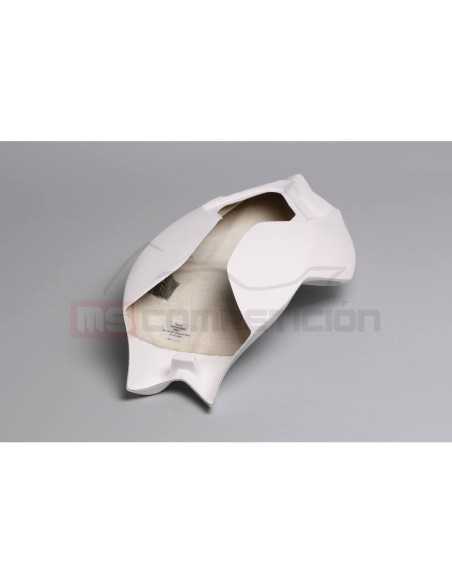 copy of FRONTAL FIBRA DE VIDRIO TF SUPERBIKE APRILIA RS660 2020-2022