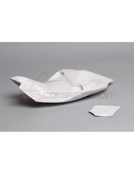 copy of FRONTAL FIBRA DE VIDRIO TF SUPERBIKE APRILIA RS660 2020-2022