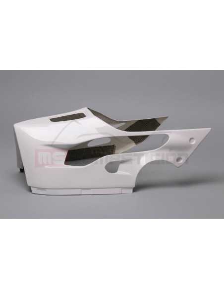 TF SUPERBIKE QUILLA FIBRA DE VIDRIO DUCATI 899 / 1199