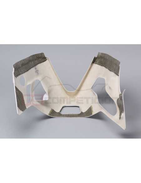 copy of FRONTAL FIBRA DE VIDRIO TF SUPERBIKE APRILIA RS660 2020-2022