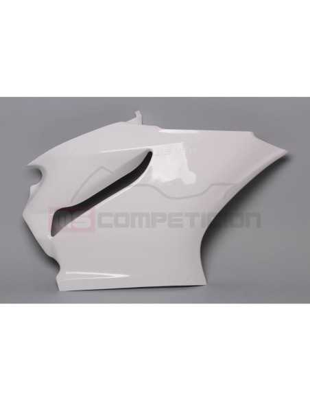 TF SUPERBIKE LATERAL DERECHO FIBRA DE VIDRIO DUCATI 899 / 1199