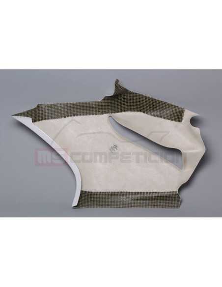 TF SUPERBIKE LATERAL DERECHO FIBRA DE VIDRIO DUCATI 899 / 1199