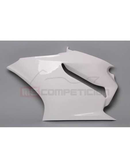 copy of FRONTAL FIBRA DE VIDRIO TF SUPERBIKE APRILIA RS660 2020-2022