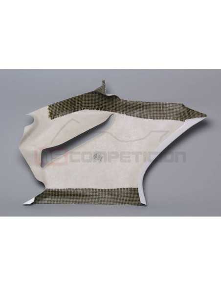 copy of FRONTAL FIBRA DE VIDRIO TF SUPERBIKE APRILIA RS660 2020-2022