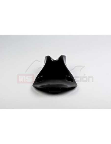 copy of FRONTAL FIBRA DE VIDRIO TF SUPERBIKE APRILIA RS660 2020-2022