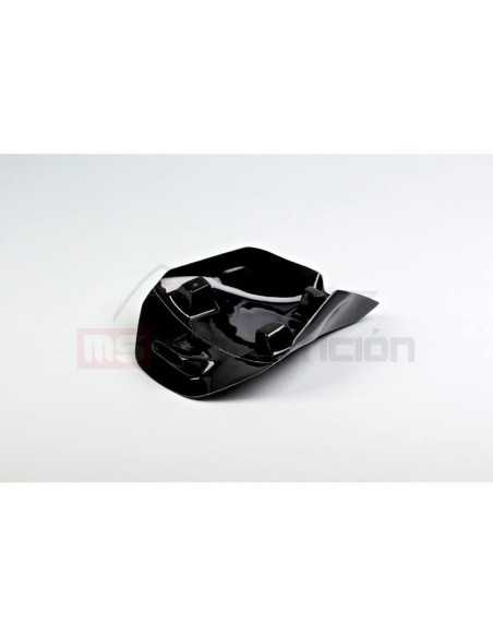 copy of FRONTAL FIBRA DE VIDRIO TF SUPERBIKE APRILIA RS660 2020-2022