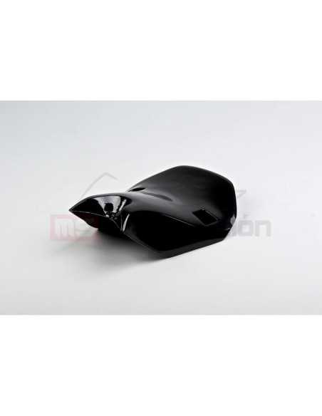 copy of FRONTAL FIBRA DE VIDRIO TF SUPERBIKE APRILIA RS660 2020-2022