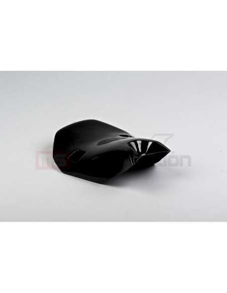 TF SUPERBIKE SILLETA FIBRA DE VIDRIO DUCATI 1299 PANIGALE