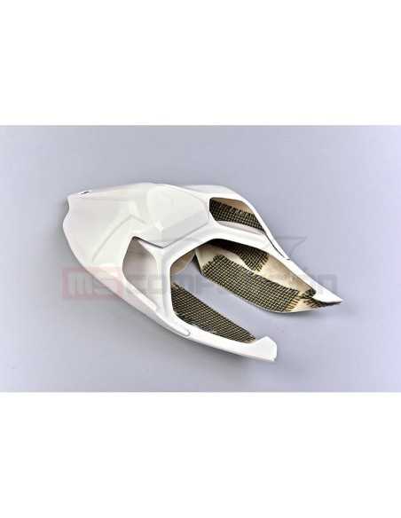TF SUPERBIKE COLIN ORIGINAL FIBRA DE VIDRIO DUCATI 1299 PANIGALE