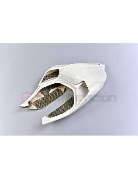 copy of FRONTAL FIBRA DE VIDRIO TF SUPERBIKE APRILIA RS660 2020-2022
