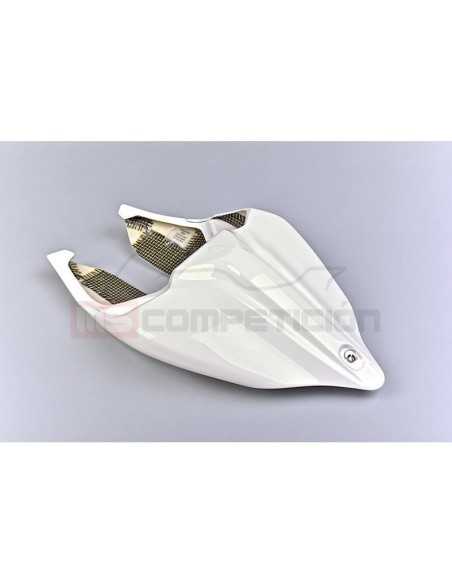 TF SUPERBIKE COLIN ORIGINAL FIBRA DE VIDRIO DUCATI 1299 PANIGALE