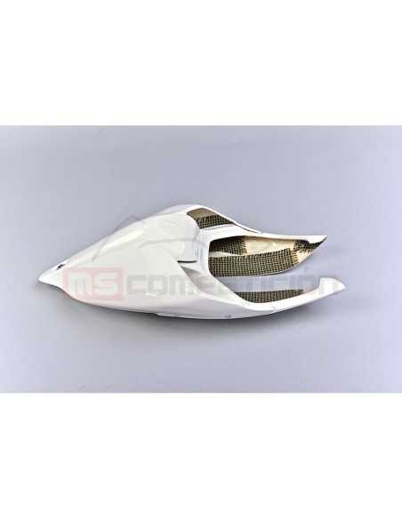 TF SUPERBIKE COLIN ORIGINAL FIBRA DE VIDRIO DUCATI 1299 PANIGALE
