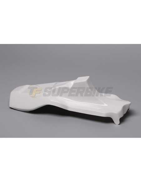 copy of FRONTAL FIBRA DE VIDRIO TF SUPERBIKE APRILIA RS660 2020-2022
