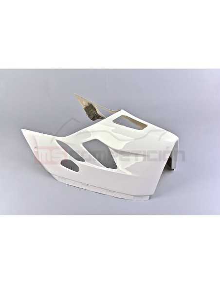 copy of FRONTAL FIBRA DE VIDRIO TF SUPERBIKE APRILIA RS660 2020-2022