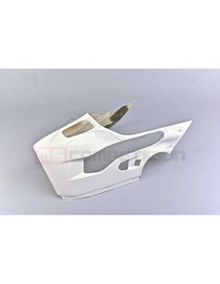 copy of FRONTAL FIBRA DE VIDRIO TF SUPERBIKE APRILIA RS660 2020-2022