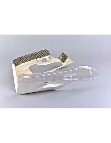 copy of FRONTAL FIBRA DE VIDRIO TF SUPERBIKE APRILIA RS660 2020-2022