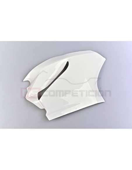 TF SUPERBIKE LATERAL DERECHO FIBRA DE VIDRIO DUCATI 1299 PANIGALE