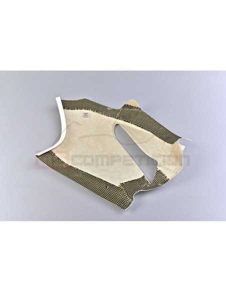 TF SUPERBIKE LATERAL DERECHO FIBRA DE VIDRIO DUCATI 1299 PANIGALE