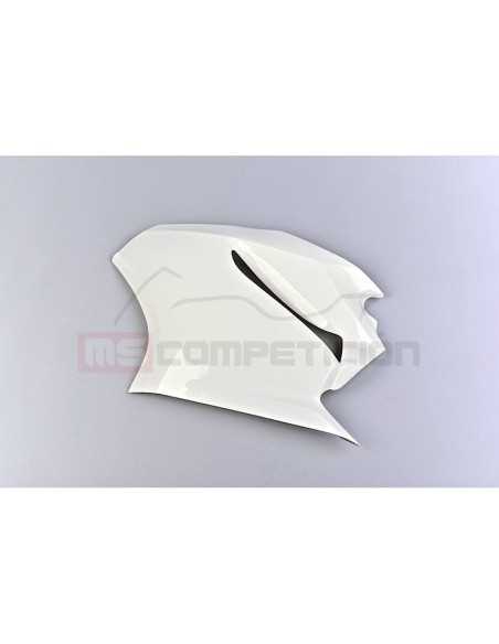 copy of FRONTAL FIBRA DE VIDRIO TF SUPERBIKE APRILIA RS660 2020-2022