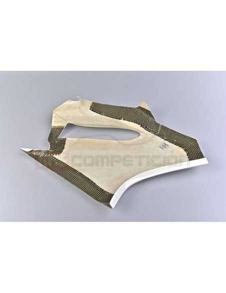 copy of FRONTAL FIBRA DE VIDRIO TF SUPERBIKE APRILIA RS660 2020-2022