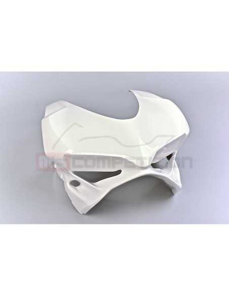 copy of FRONTAL FIBRA DE VIDRIO TF SUPERBIKE APRILIA RS660 2020-2022
