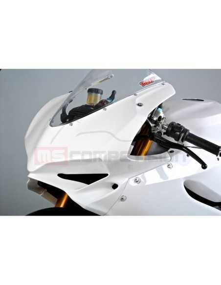 copy of FRONTAL FIBRA DE VIDRIO TF SUPERBIKE APRILIA RS660 2020-2022