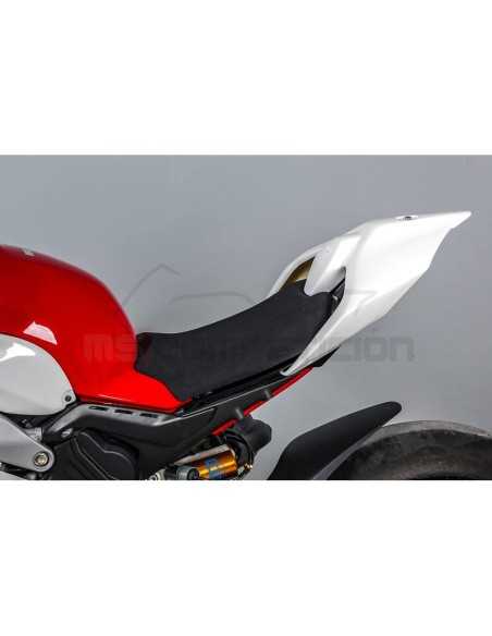 copy of FRONTAL FIBRA DE VIDRIO TF SUPERBIKE APRILIA RS660 2020-2022