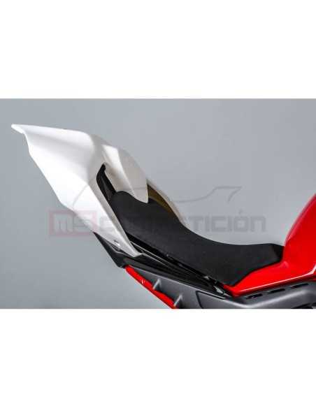 copy of FRONTAL FIBRA DE VIDRIO TF SUPERBIKE APRILIA RS660 2020-2022