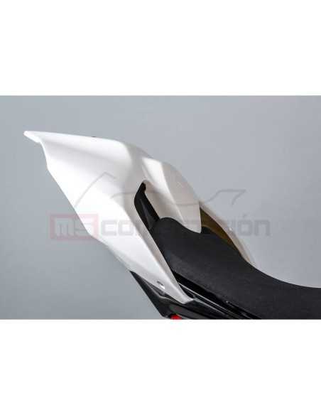 copy of FRONTAL FIBRA DE VIDRIO TF SUPERBIKE APRILIA RS660 2020-2022