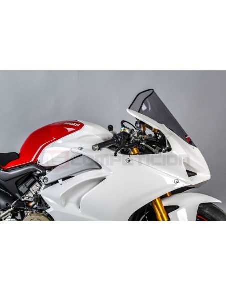 copy of FRONTAL FIBRA DE VIDRIO TF SUPERBIKE APRILIA RS660 2020-2022