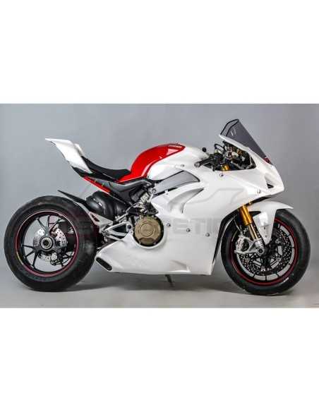 copy of FRONTAL FIBRA DE VIDRIO TF SUPERBIKE APRILIA RS660 2020-2022