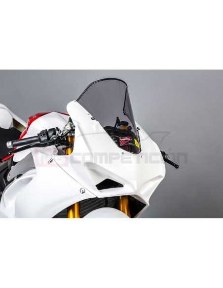 copy of FRONTAL FIBRA DE VIDRIO TF SUPERBIKE APRILIA RS660 2020-2022