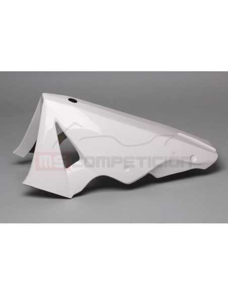 copy of FRONTAL FIBRA DE VIDRIO TF SUPERBIKE APRILIA RS660 2020-2022