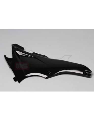 copy of FRONTAL FIBRA DE VIDRIO TF SUPERBIKE APRILIA RS660 2020-2022