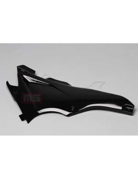 copy of FRONTAL FIBRA DE VIDRIO TF SUPERBIKE APRILIA RS660 2020-2022