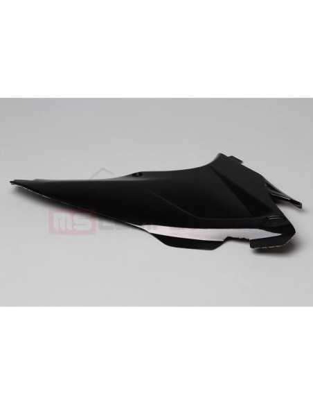 copy of FRONTAL FIBRA DE VIDRIO TF SUPERBIKE APRILIA RS660 2020-2022