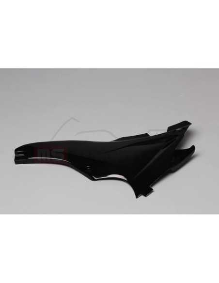 TF SUPERBIKE LATERAL IZQUIERDO FIBRA DE VIDRIO HONDA CBR 500 R 2012-