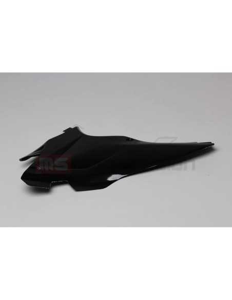 copy of FRONTAL FIBRA DE VIDRIO TF SUPERBIKE APRILIA RS660 2020-2022
