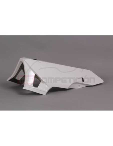 copy of FRONTAL FIBRA DE VIDRIO TF SUPERBIKE APRILIA RS660 2020-2022