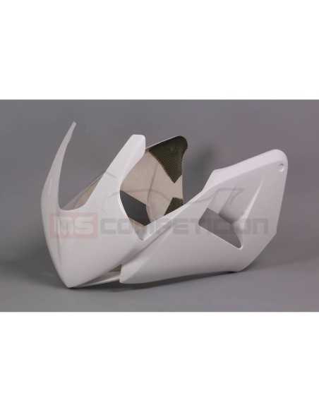 copy of FRONTAL FIBRA DE VIDRIO TF SUPERBIKE APRILIA RS660 2020-2022