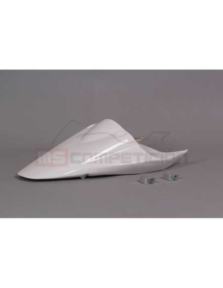 TF SUPERBIKE COLIN ORIGINAL FIBRA DE VIDRIO HONDA CBR 600 RR 2007-2012