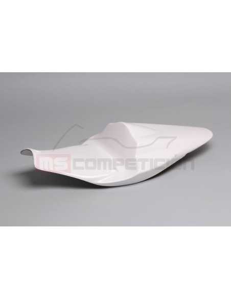 copy of FRONTAL FIBRA DE VIDRIO TF SUPERBIKE APRILIA RS660 2020-2022