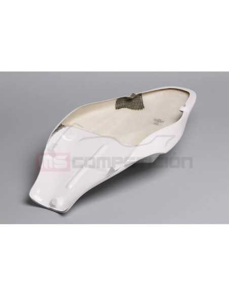 copy of FRONTAL FIBRA DE VIDRIO TF SUPERBIKE APRILIA RS660 2020-2022