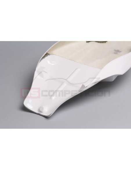 copy of FRONTAL FIBRA DE VIDRIO TF SUPERBIKE APRILIA RS660 2020-2022
