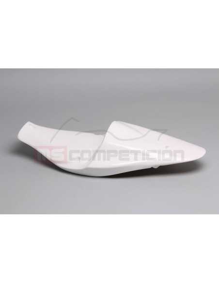 copy of FRONTAL FIBRA DE VIDRIO TF SUPERBIKE APRILIA RS660 2020-2022