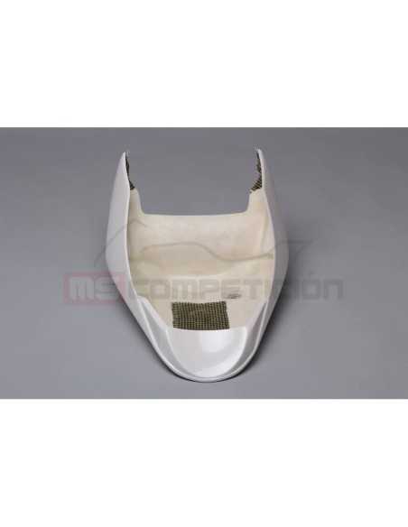 TF SUPERBIKE COLIN ORIGINAL FIBRA DE VIDRIO HONDA CBR 600 RR 2013-