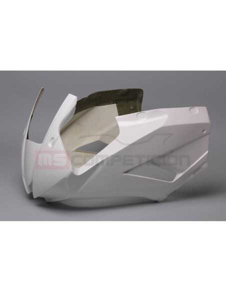 copy of FRONTAL FIBRA DE VIDRIO TF SUPERBIKE APRILIA RS660 2020-2022
