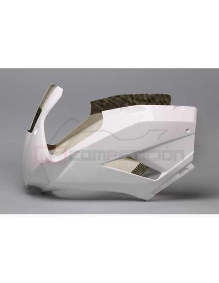 copy of FRONTAL FIBRA DE VIDRIO TF SUPERBIKE APRILIA RS660 2020-2022