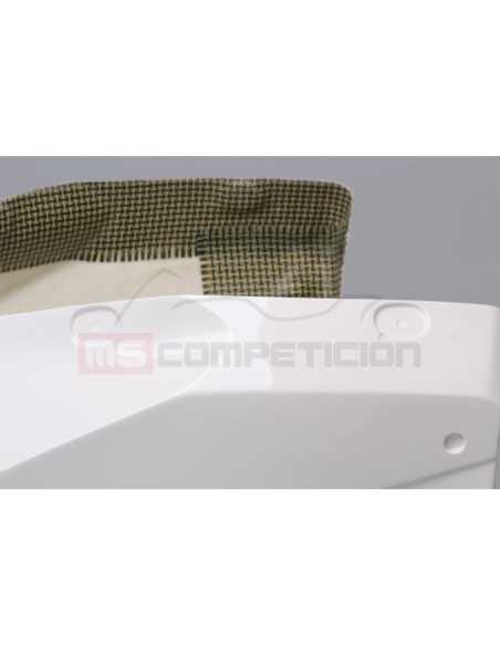 copy of FRONTAL FIBRA DE VIDRIO TF SUPERBIKE APRILIA RS660 2020-2022