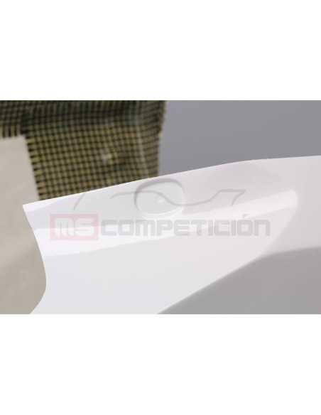 copy of FRONTAL FIBRA DE VIDRIO TF SUPERBIKE APRILIA RS660 2020-2022